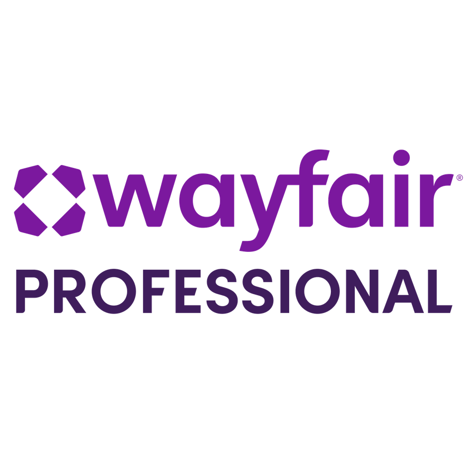 Wayfair Professional