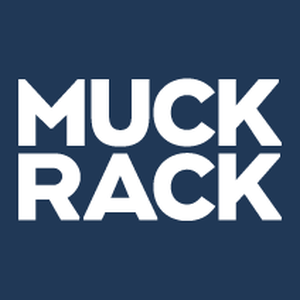 Muck Rack, LLC