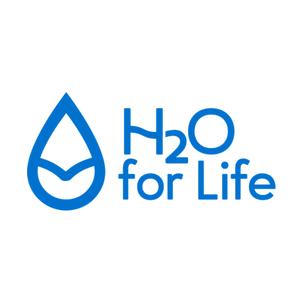 H20 for Life