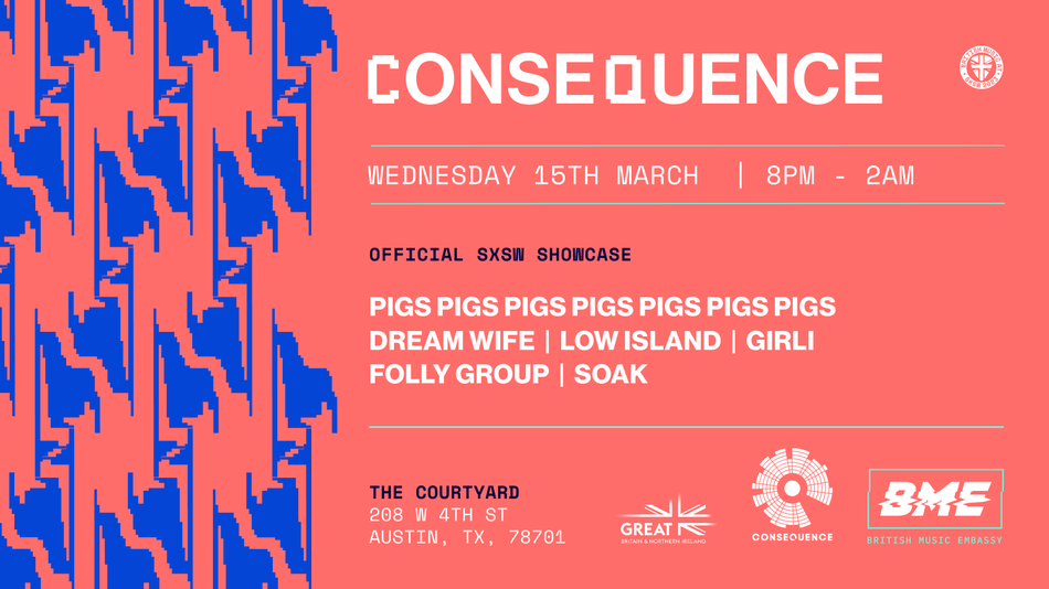 consequence