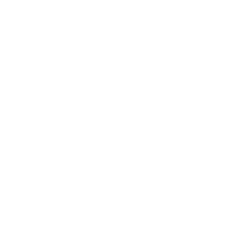 logo for BMG’s Label Showcase