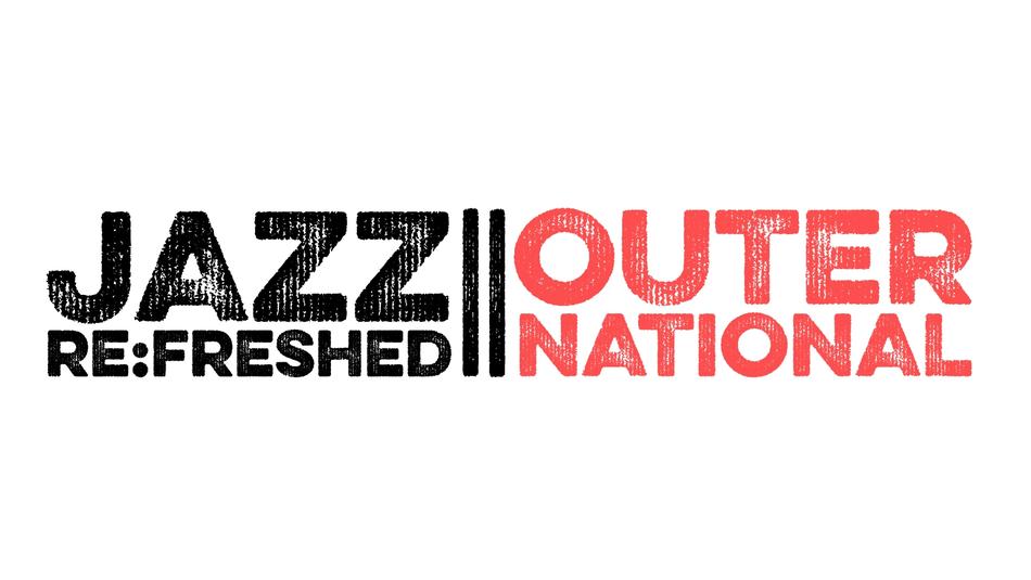 Jazz Refreshed