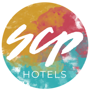 SCP Hotels