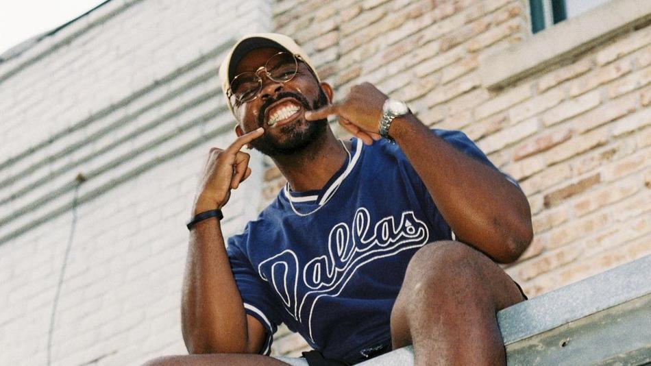 SXSW 2024 Schedule | Zay.Peace
