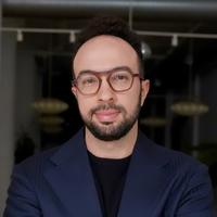 Mostafa ElBermawy