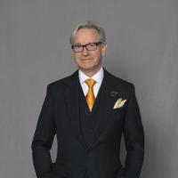 Paul Feig