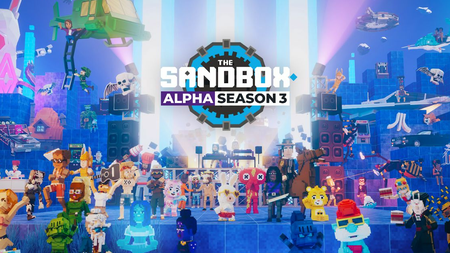 Exploring Music's Emerging Role in Virtual Worlds