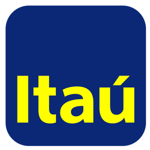 Itaú