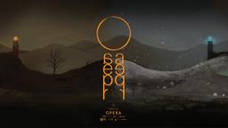 OPERA