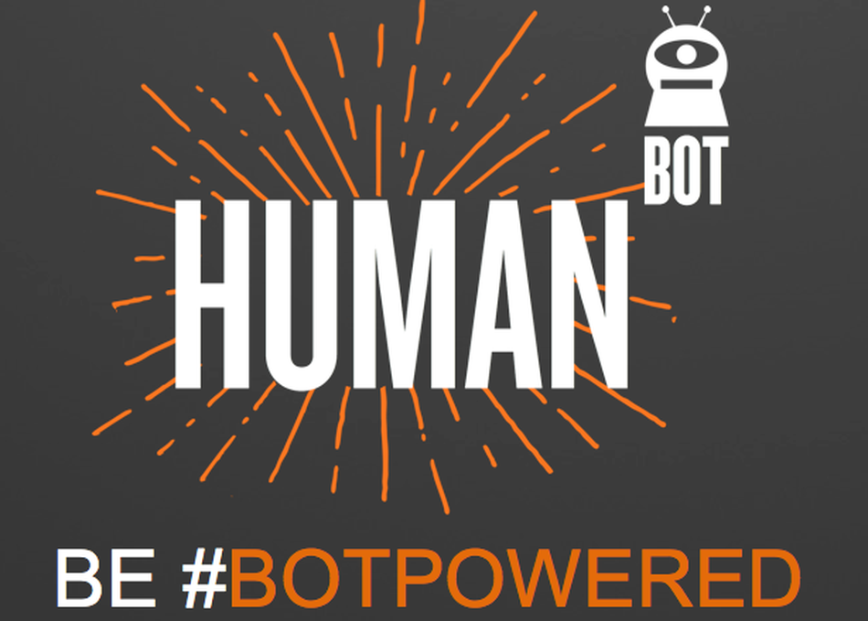 How B2B Bots Will Help Your Company And Career