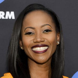 Erika Alexander