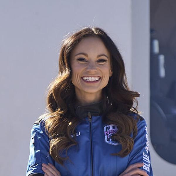 SXSW EDU 2025 Schedule