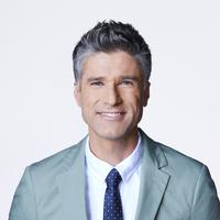 photo of Kyle Martino