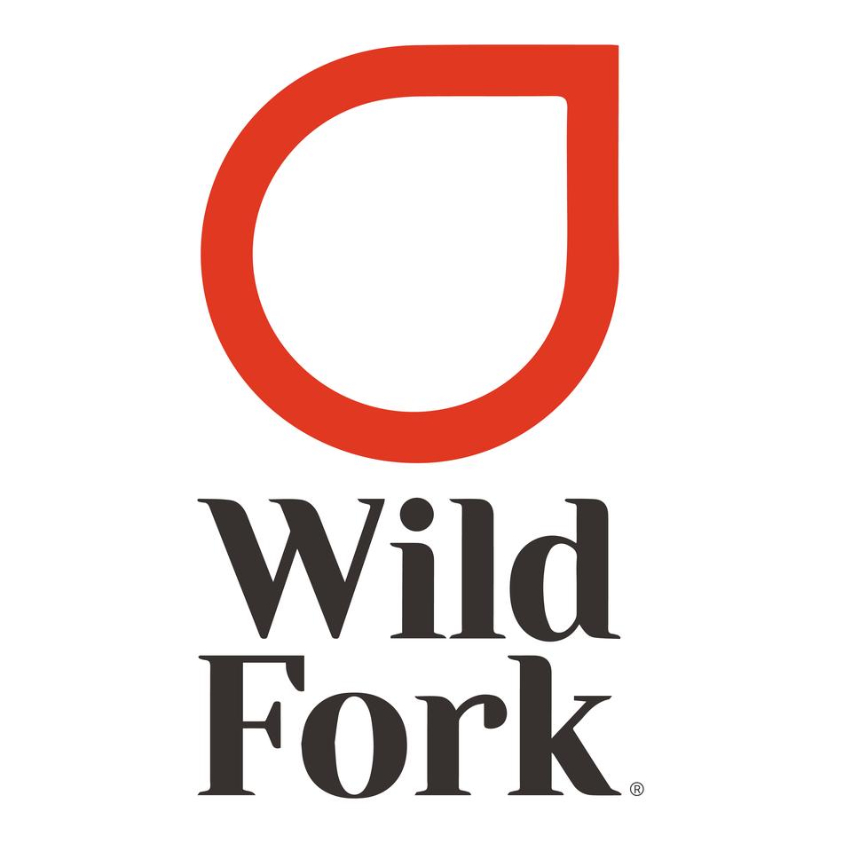 Wild Fork