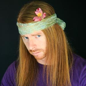 photo of JP Sears