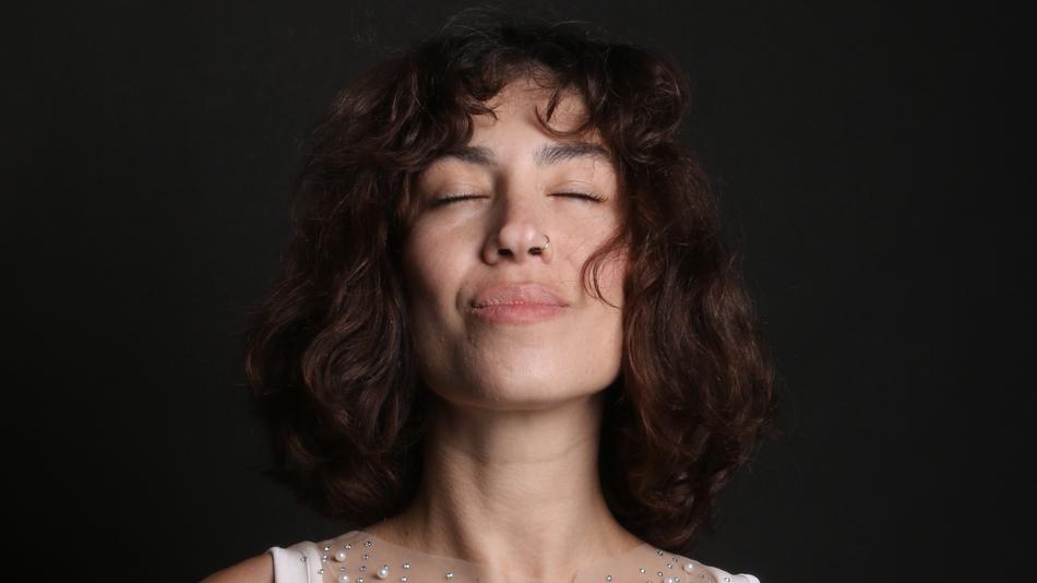 Eda Arapaslan