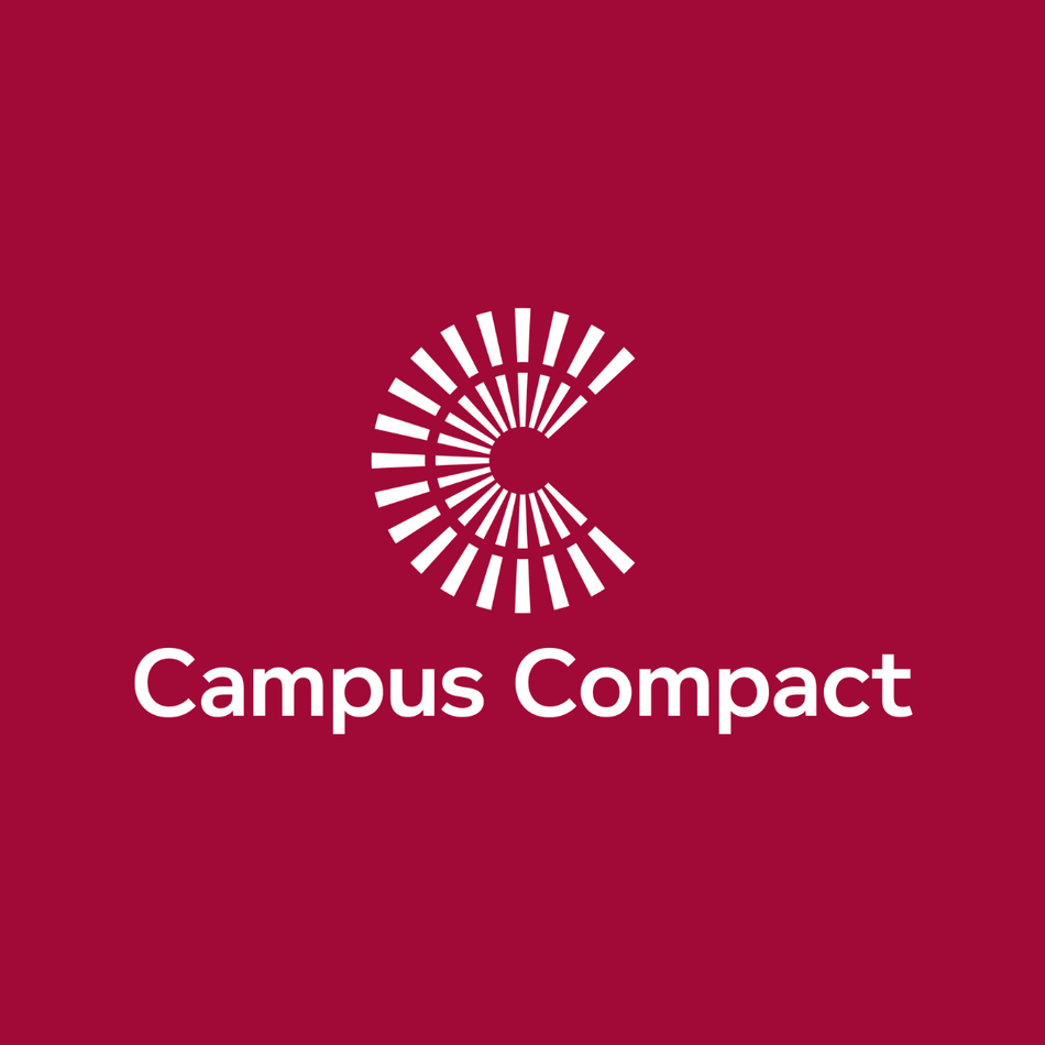 Campus Compact 