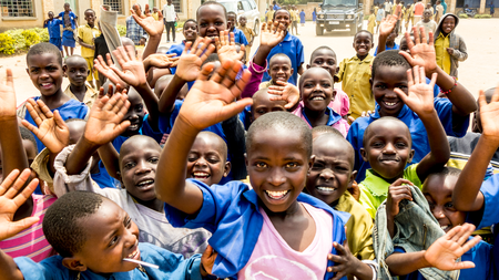 How EdTech Can Accelerate Economic & Social Development