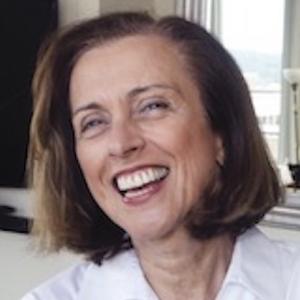 Dorrie Rush