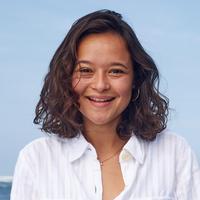 photo of Melati Wijsen