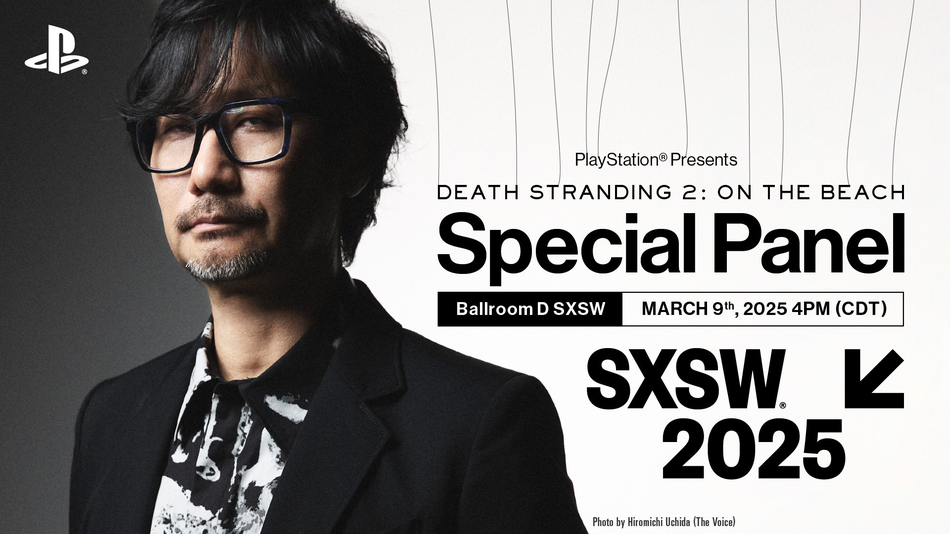 schedule.sxsw.com