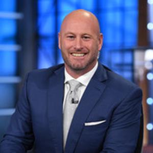 Trent Dilfer