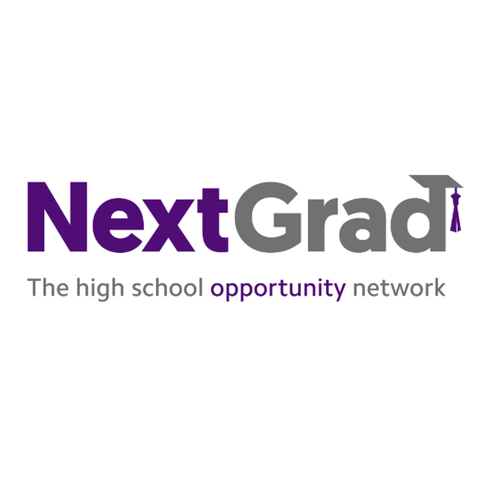 NextGrad LLC
