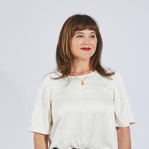 Jessica Appelgren