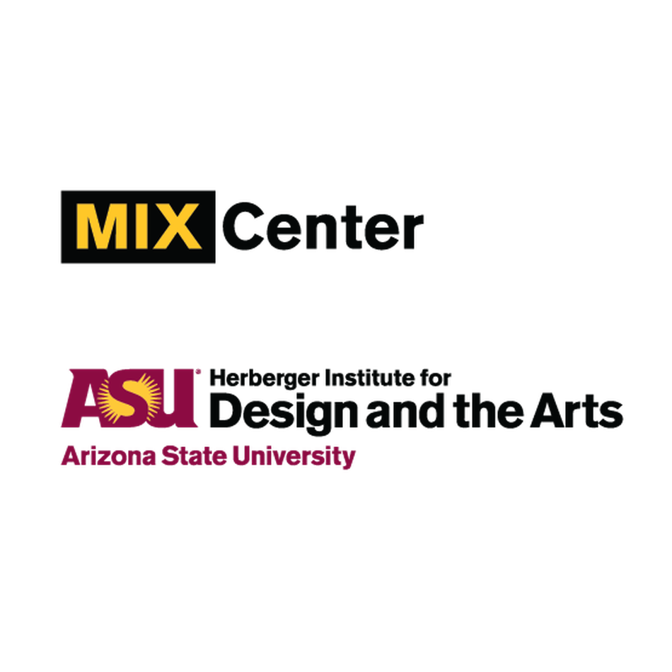ASU MIX Center