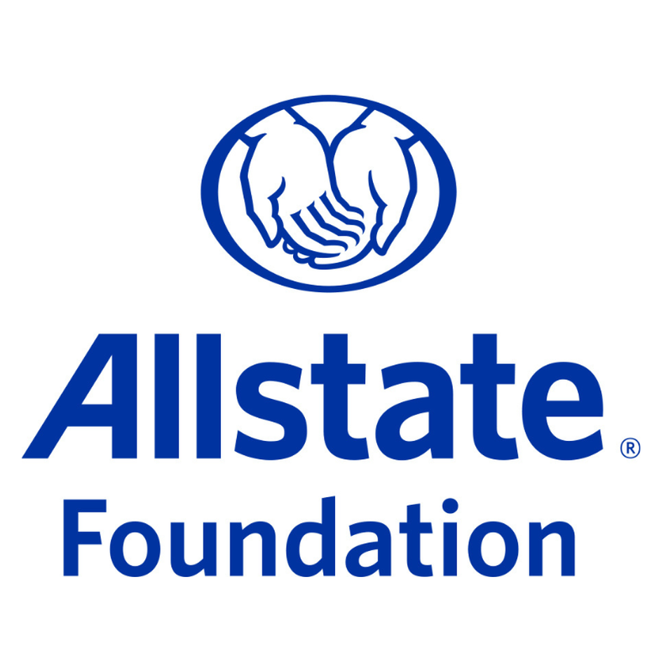 The Allstate Foundation