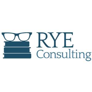 RYE Consulting