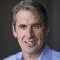 Bill Gurley