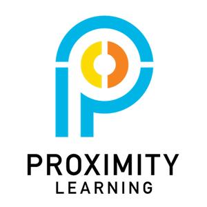 Proximity Learning 
