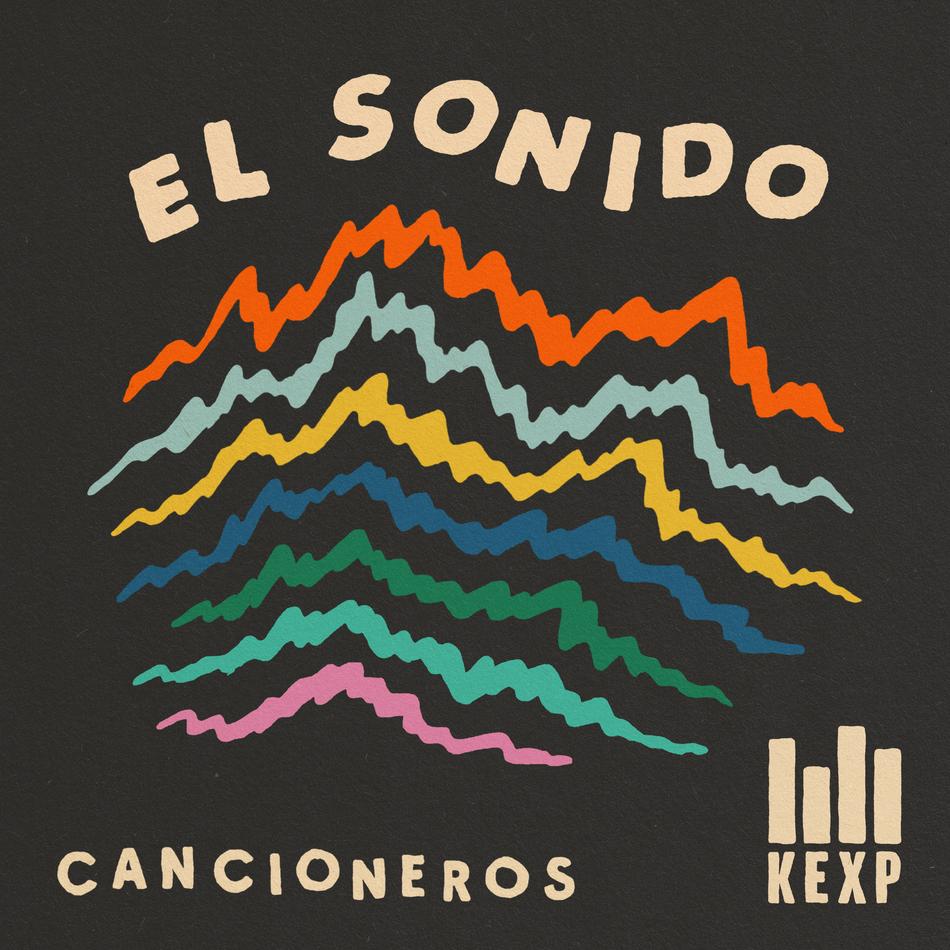 KEXP's El Sonido