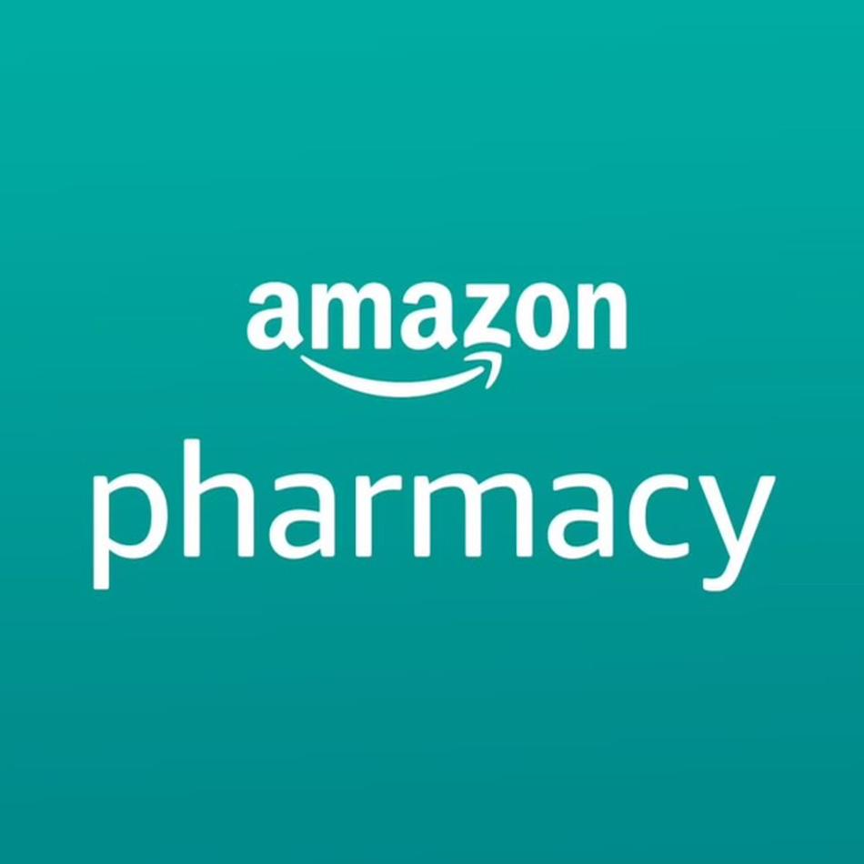 Amazon Health