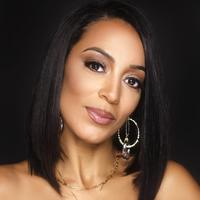 photo of Angela Rye