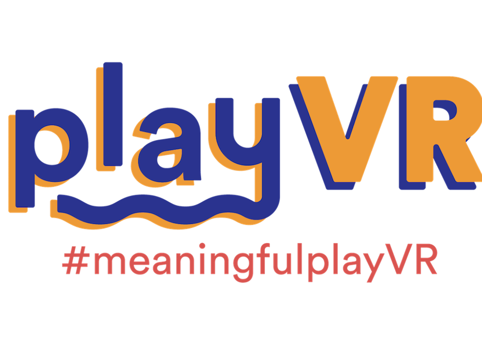 Meaningful Play with Virtual Technology in School