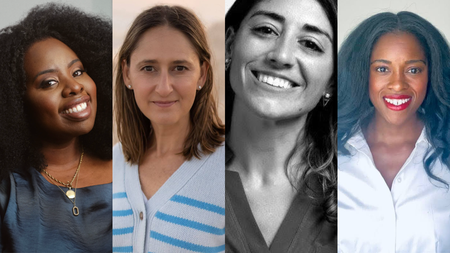 Featured Session: Fact or Fiction? Media Literacy in the Digital Age