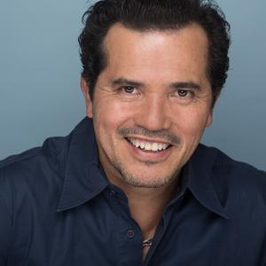 photo of John Leguizamo