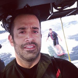 Rahul Sood