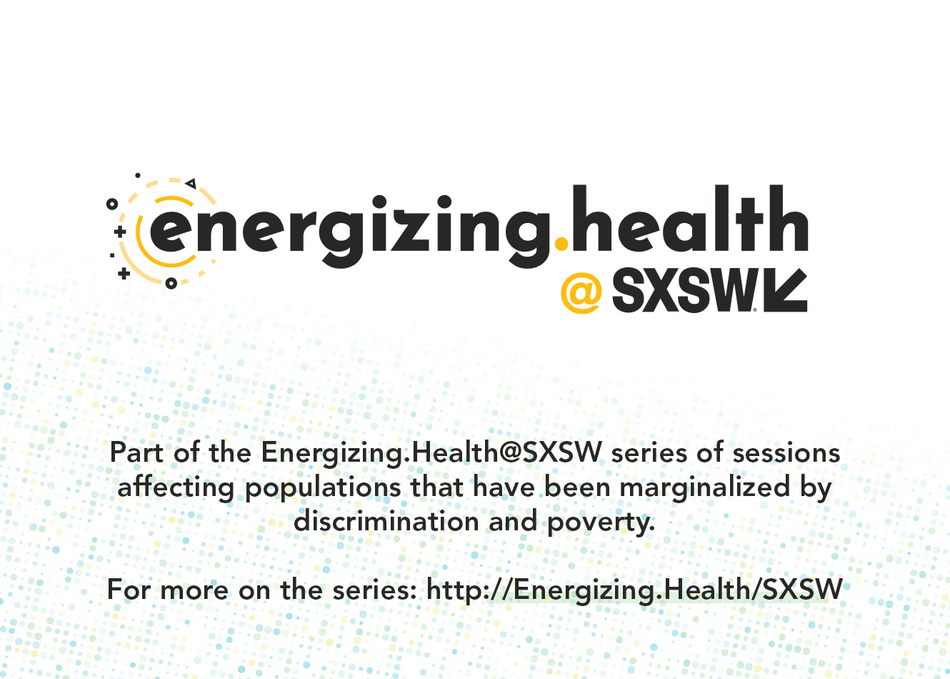 Innovative Partnerships Transforming Health