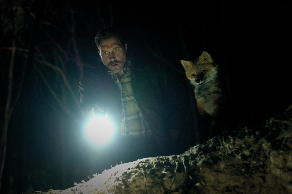 SXSW 2026 Schedule | The Fox