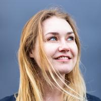 Rahel De Vriend