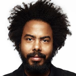 photo of Jillionaire