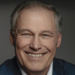 Jay Inslee