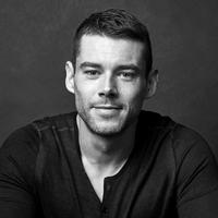 photo of Brian J. Smith