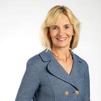 photo of Allison Ausband