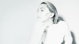 Hera