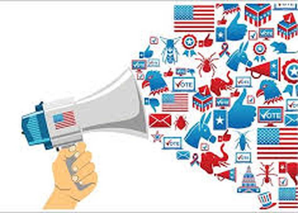 Educating Across the Aisle