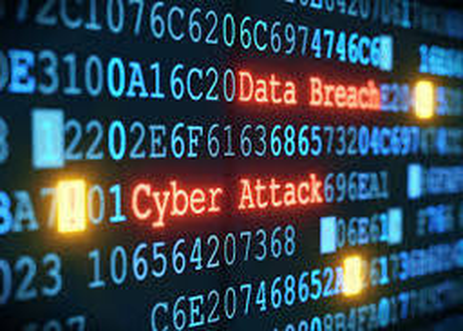 A Matter of National Cyber Security: Fixing the IoT